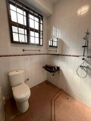 Jansen 8 (D19), Terrace #500728461